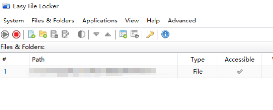 【内网渗透】权限维持